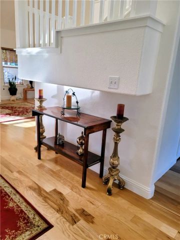 7835 N Matus, Fresno, CA 93720