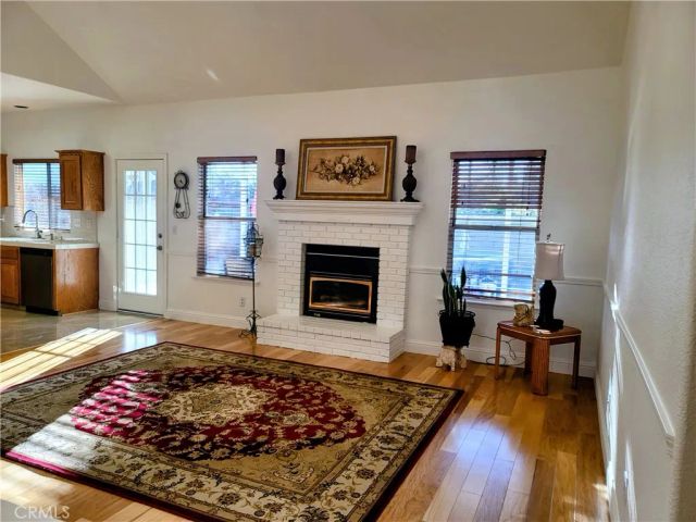 7835 N Matus, Fresno, CA 93720