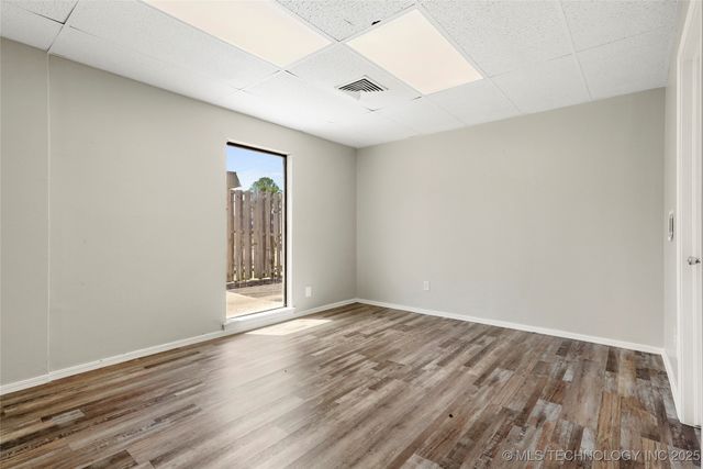 4641 S Braden Avenue, Tulsa, OK 74135