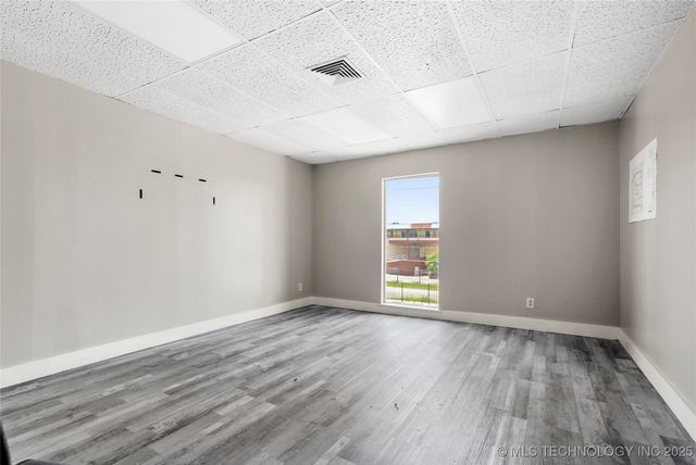 4641 S Braden Avenue, Tulsa, OK 74135