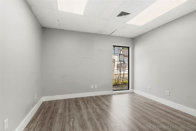 4641 S Braden Avenue, Tulsa, OK 74135