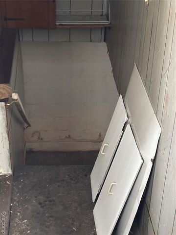 2805 Reynolds Street, Flint, MI 48503