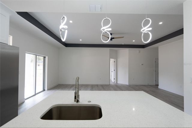 3669 GLOVER LANE, Apopka, FL 32703