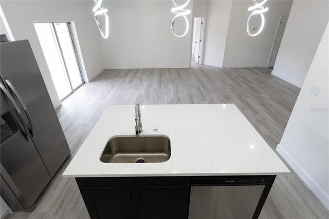 3669 GLOVER LANE, Apopka, FL 32703