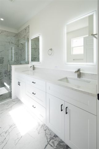 3669 GLOVER LANE, Apopka, FL 32703