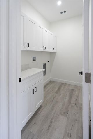 3669 GLOVER LANE, Apopka, FL 32703