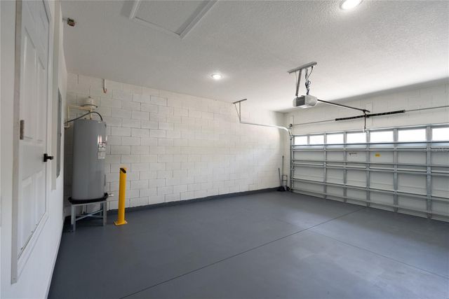 3669 GLOVER LANE, Apopka, FL 32703