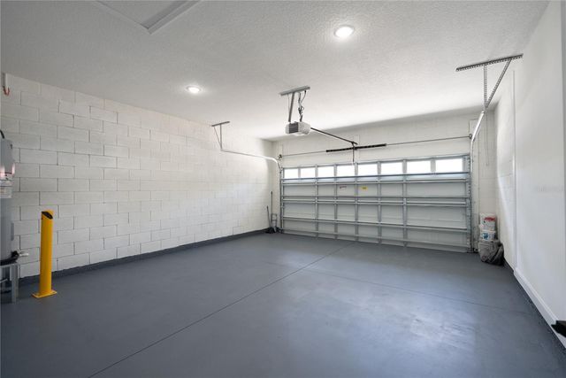 3669 GLOVER LANE, Apopka, FL 32703