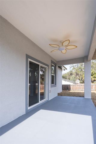 3669 GLOVER LANE, Apopka, FL 32703