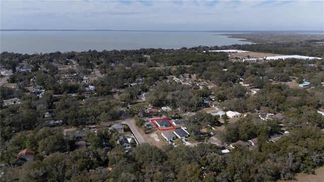 3669 GLOVER LANE, Apopka, FL 32703