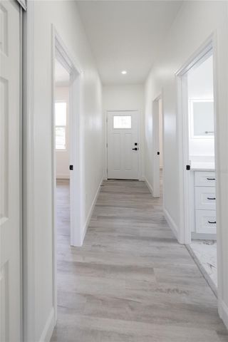 3669 GLOVER LANE, Apopka, FL 32703