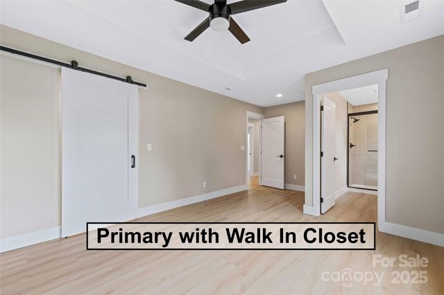 170 Lake Mountain View Drive, Marion, NC 28752