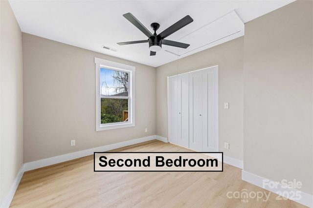 170 Lake Mountain View Drive, Marion, NC 28752