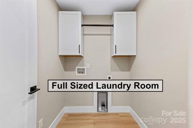 170 Lake Mountain View Drive, Marion, NC 28752