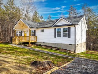 170 Lake Mountain View Drive, Marion, NC 28752