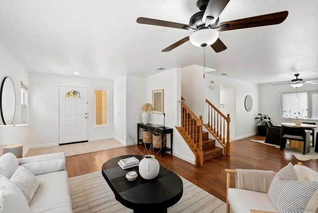 5356 Vista Santa Margarita, San Diego, CA 92154