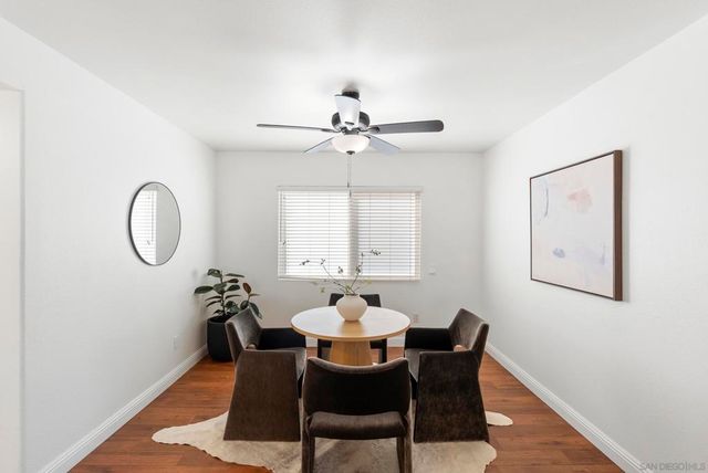 5356 Vista Santa Margarita, San Diego, CA 92154