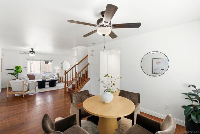 5356 Vista Santa Margarita, San Diego, CA 92154