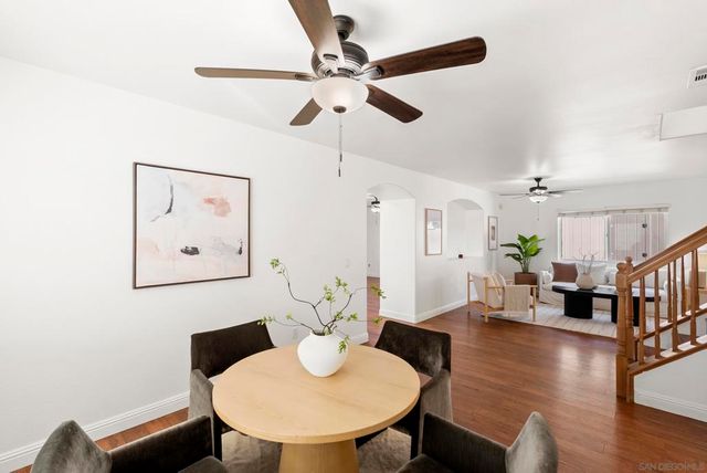 5356 Vista Santa Margarita, San Diego, CA 92154