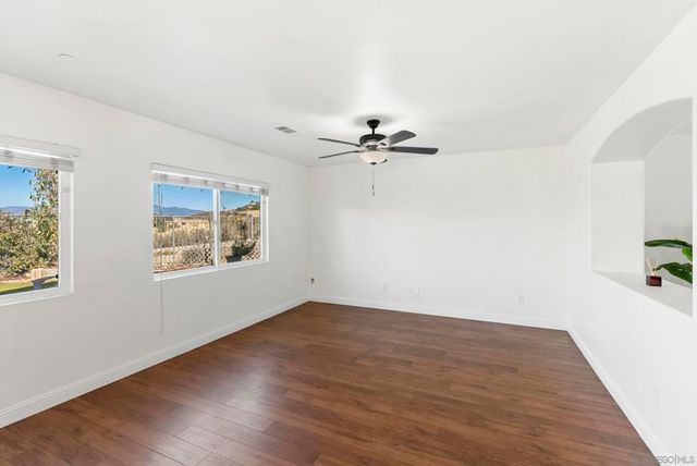 5356 Vista Santa Margarita, San Diego, CA 92154