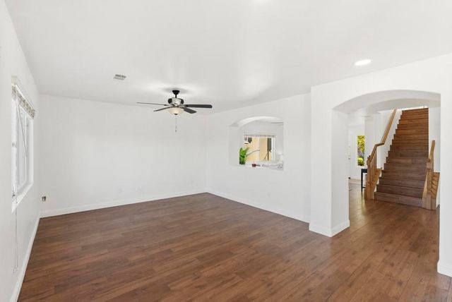 5356 Vista Santa Margarita, San Diego, CA 92154