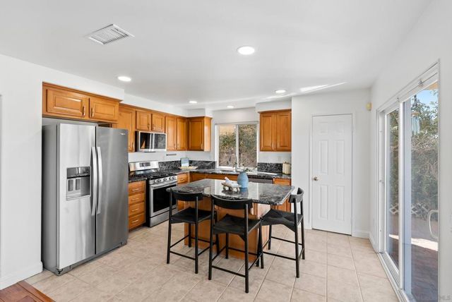5356 Vista Santa Margarita, San Diego, CA 92154