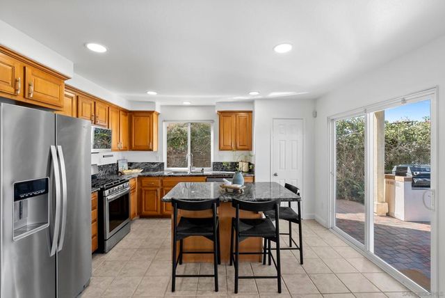 5356 Vista Santa Margarita, San Diego, CA 92154