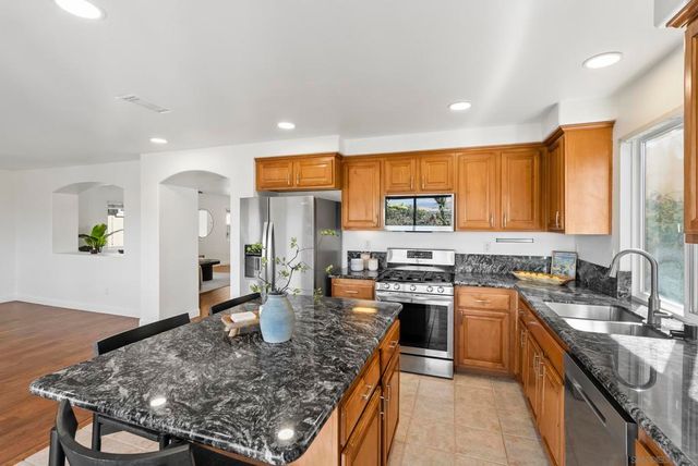 5356 Vista Santa Margarita, San Diego, CA 92154