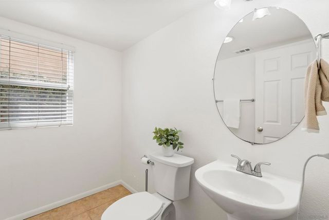 5356 Vista Santa Margarita, San Diego, CA 92154