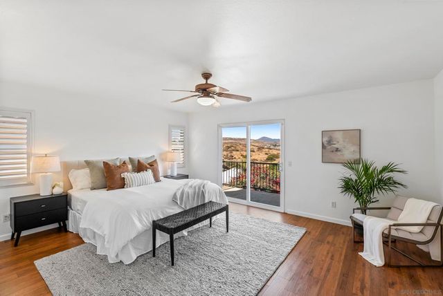 5356 Vista Santa Margarita, San Diego, CA 92154