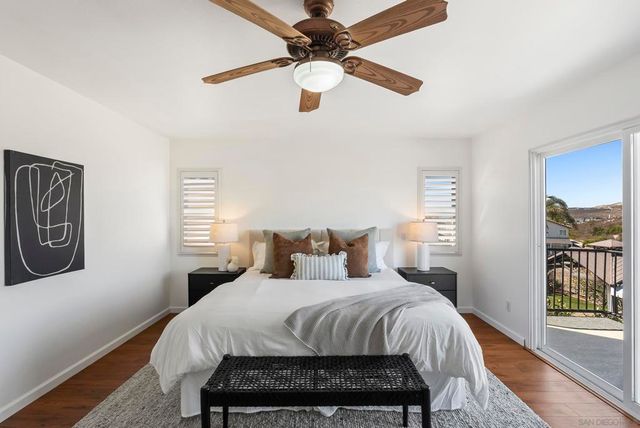 5356 Vista Santa Margarita, San Diego, CA 92154
