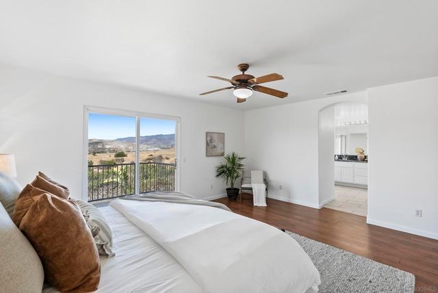 5356 Vista Santa Margarita, San Diego, CA 92154