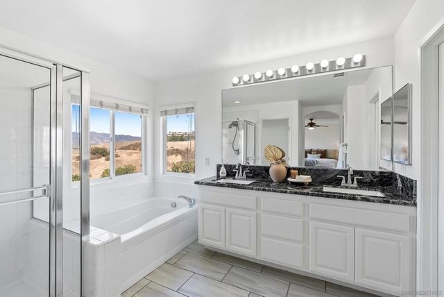 5356 Vista Santa Margarita, San Diego, CA 92154