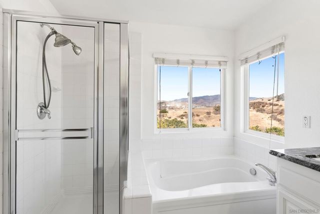 5356 Vista Santa Margarita, San Diego, CA 92154