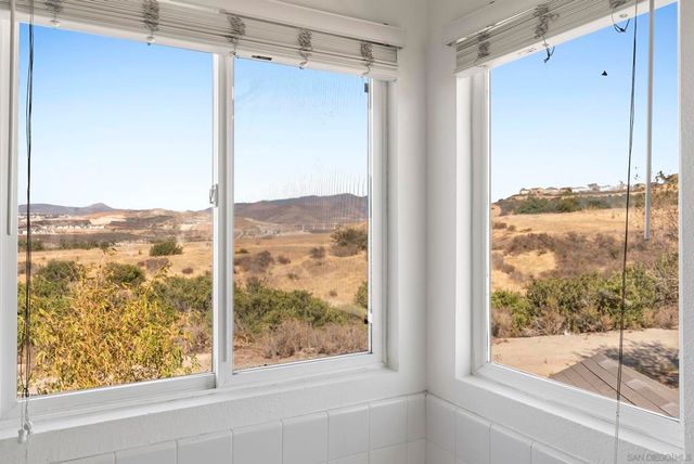 5356 Vista Santa Margarita, San Diego, CA 92154