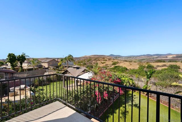 5356 Vista Santa Margarita, San Diego, CA 92154