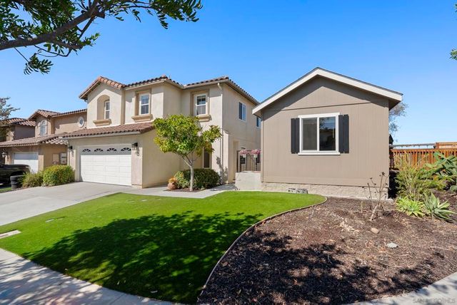 5356 Vista Santa Margarita, San Diego, CA 92154