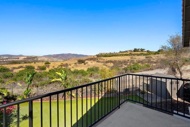 5356 Vista Santa Margarita, San Diego, CA 92154