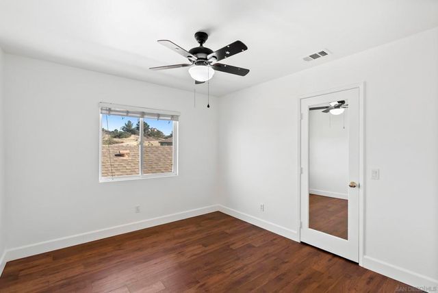 5356 Vista Santa Margarita, San Diego, CA 92154