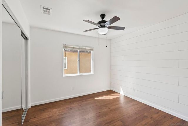 5356 Vista Santa Margarita, San Diego, CA 92154