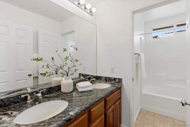5356 Vista Santa Margarita, San Diego, CA 92154