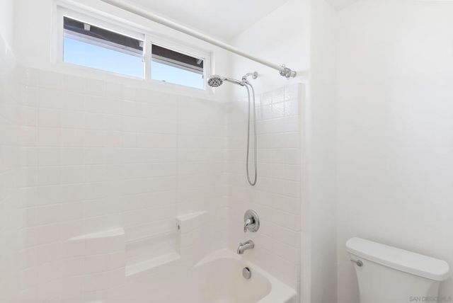 5356 Vista Santa Margarita, San Diego, CA 92154