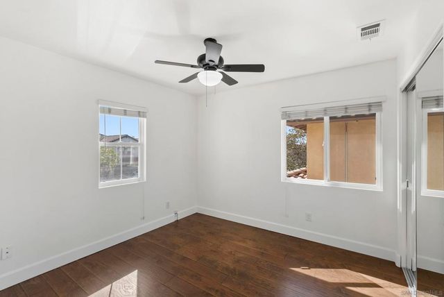 5356 Vista Santa Margarita, San Diego, CA 92154
