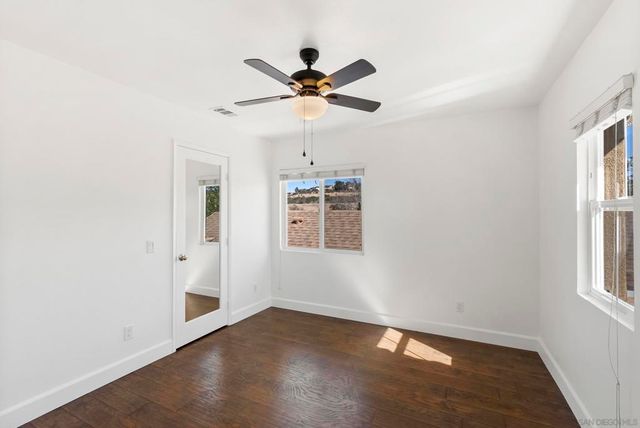 5356 Vista Santa Margarita, San Diego, CA 92154