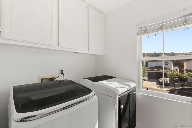 5356 Vista Santa Margarita, San Diego, CA 92154