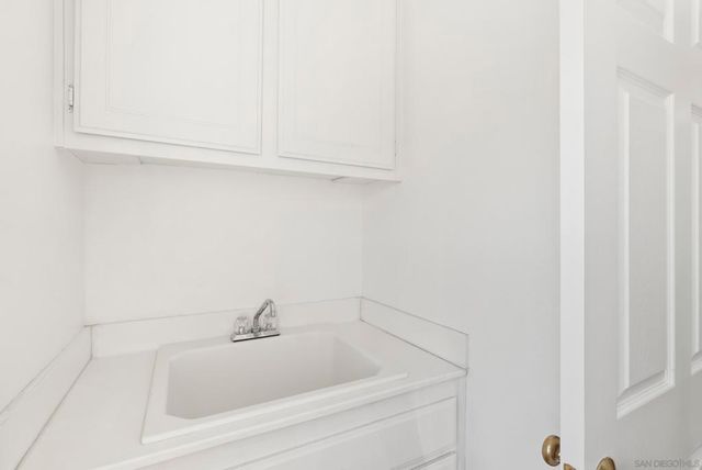 5356 Vista Santa Margarita, San Diego, CA 92154