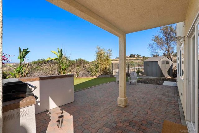 5356 Vista Santa Margarita, San Diego, CA 92154