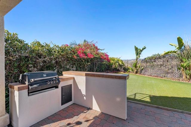 5356 Vista Santa Margarita, San Diego, CA 92154