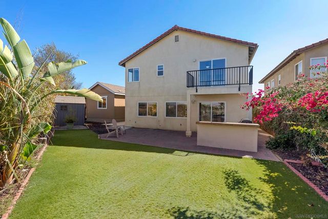 5356 Vista Santa Margarita, San Diego, CA 92154