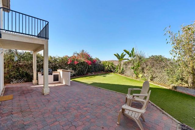 5356 Vista Santa Margarita, San Diego, CA 92154